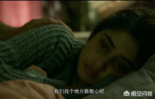 拉尔复仇记:《王子复仇记》中，哈姆雷特与奥菲利亚的爱情悲剧是谁造成的