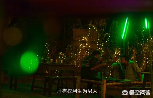 拉尔复仇记:《王子复仇记》中，哈姆雷特与奥菲利亚的爱情悲剧是谁造成的