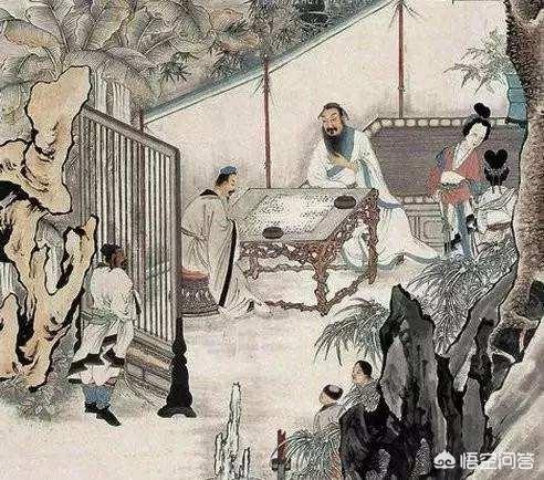 少年游歌词:周邦彦名作《少年游》竟描述宋徽宗名妓的荒唐事，是真的吗