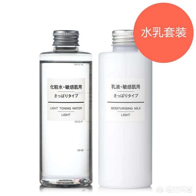 过敏性皮肤病的类型:过敏性皮肤病表现在哪里 春季有哪些皮肤病高发？该如何防护？