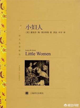 黄杏秀老公:黄杏秀演过的电视剧电影？