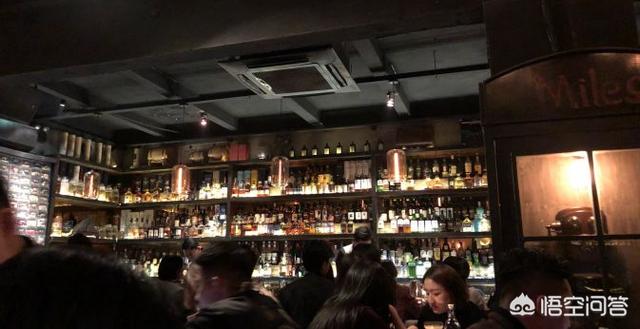 北京约会<a href=https://maguai.com/personal/ target=_blank class=infotextkey><a href=https://maguai.com/group/ target=_blank class=infotextkey>微信群</a></a>:在北京周末小酌 约会 聊天，该去哪？(北京情侣室内约会地点)