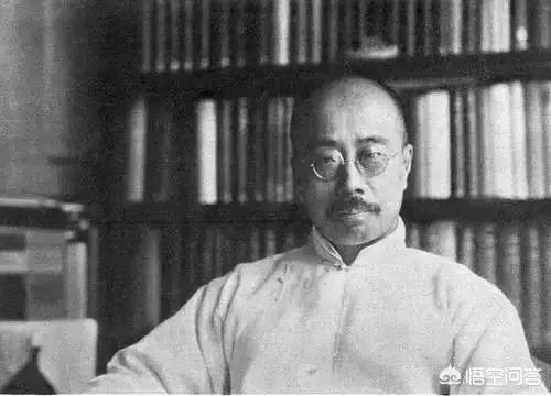 民国才女凌淑华，出身名门望族，为何后来会穷困潦倒？