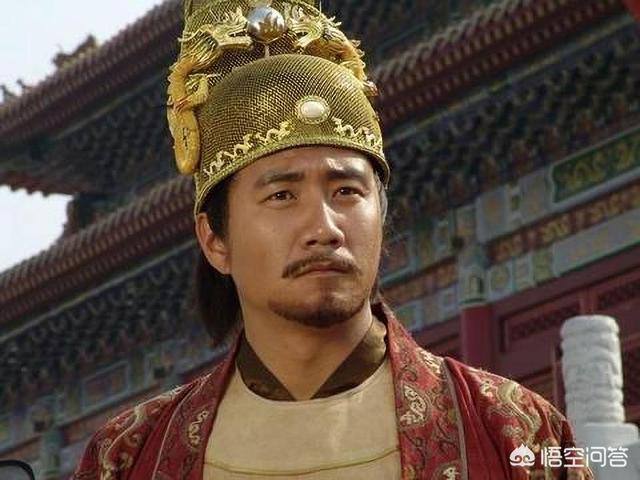 蓝玉案:朱元璋发动蓝玉案，对付蓝玉，对大明王朝来说是对还是错？