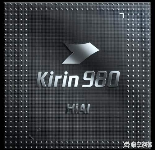 关于手机CPU,高通骁龙和麒麟哪个更好？