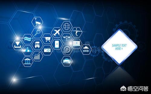 科学有什么用？