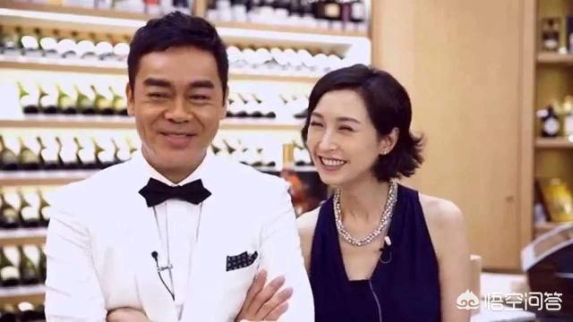 范冰冰初恋:前有宋仲基宋慧乔离婚，后有范冰冰李晨分手，娱乐圈还有爱情吗？