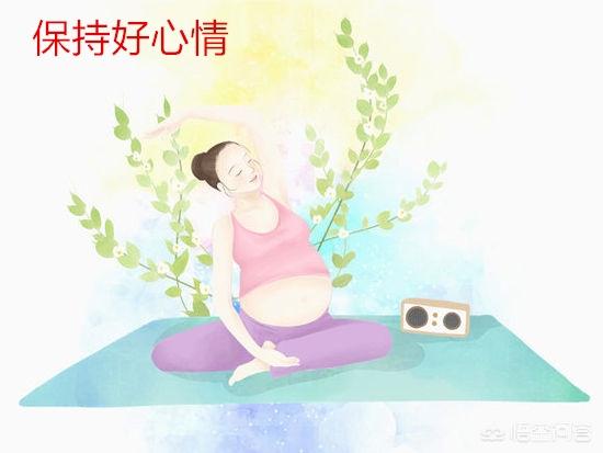 孕期出现孕吐应该怎么办，孕妇早期怀孕吃什么好有什么可以缓解孕吐呢