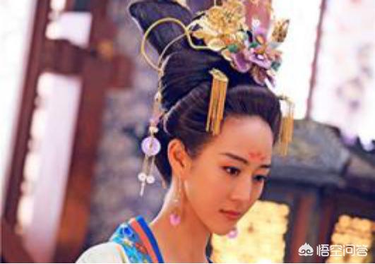 李世民有几个老婆:唐太宗李世民一生有多少个妻子和儿子？