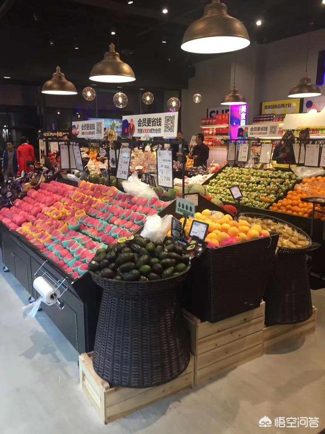水果怎么在电商平台上销售 水果卖货平台哪个比较好 什么平台，高端水果的销售比较好怎么对接