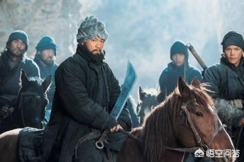 何永超:叶志超以骁勇善战著称，甲午战争中为何要弃城而逃