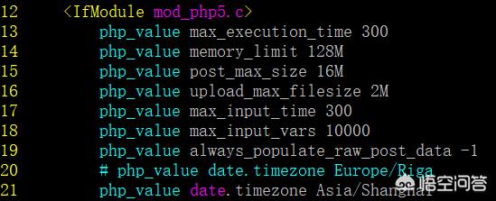 saloge400:如何快速实现对Linux服务器的监控？