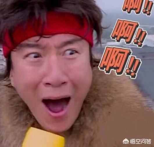 黄渤回归极限挑战:孙红雷回归，你觉得东方卫视《极限挑战》第五季第八期好看吗
