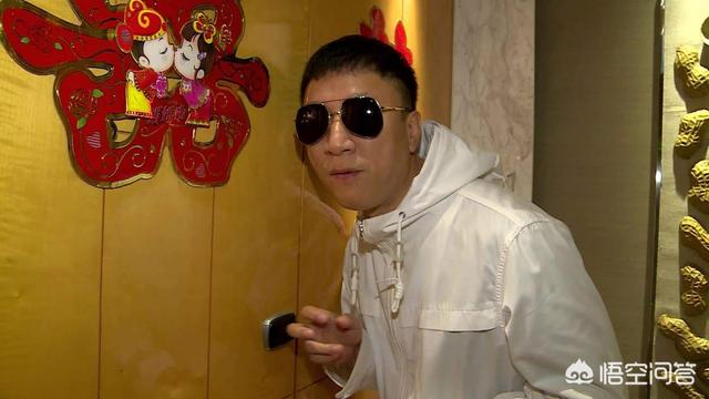 黄渤回归极限挑战:孙红雷回归，你觉得东方卫视《极限挑战》第五季第八期好看吗