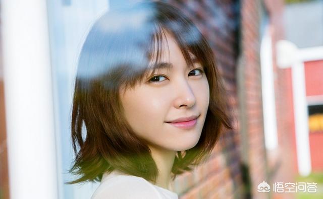 新垣结衣是谁:新垣结衣在日本是怎样的地位？