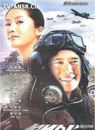 黄真伊演员表:宋慧乔演过什么好看的电影电视剧？