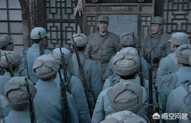 抗战时期,八路军一般用什么子弹？