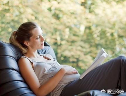 baby复出拍节目:baby回归跑男你们高兴吗
