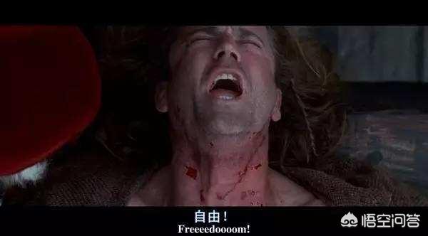上海贵族宝贝sh1314:你知道哪几种中国古代的酷刑