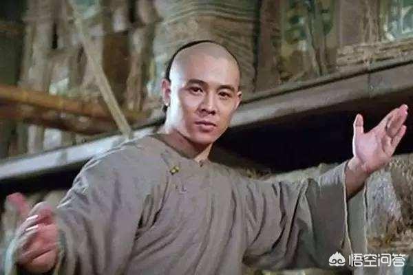 黄飞鸿怎么死的:《黄飞鸿》中，黄飞鸿是怎么死的？