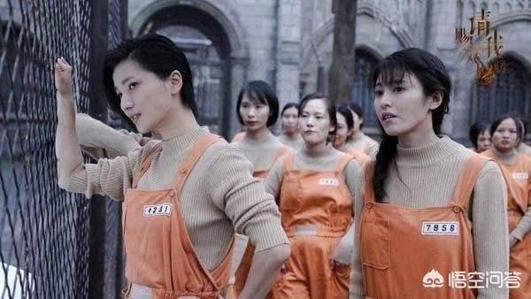 炎亚纶主演的电视剧:对于鞠婧祎主演的电视剧《请赐我一双翅膀》怎么评价？