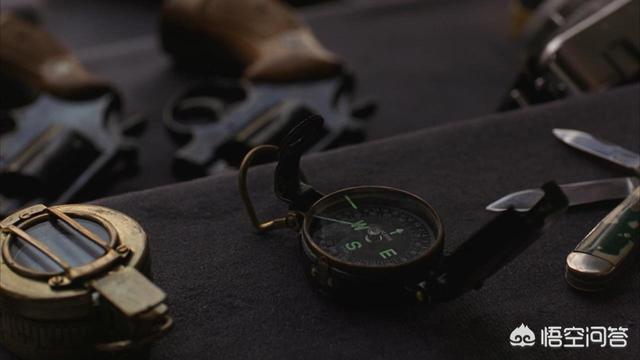 肖申克的救赎主演:电影《肖申克的救赎》为什么有那么高的分