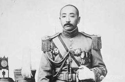 历史上“东北王”张作霖一生共有几位夫人,她们又因何入的帅府,最终结局如何？