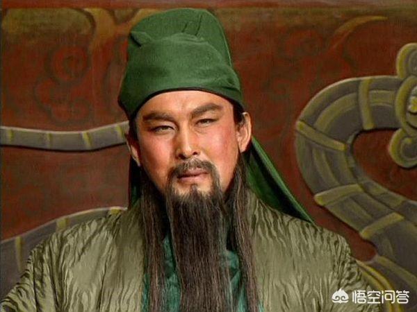 关银屏历史:三国志13关银屏怎么娶 三国志13关银屏喜好是什么