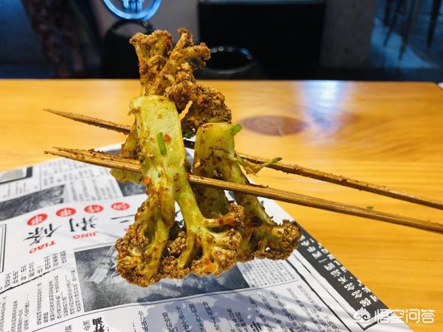 曼哈顿怪兽:不明生物属于感染体吗，为什么