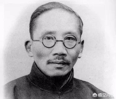 民国时期为啥出了那么多大师（民国为什么出了那么多大师）