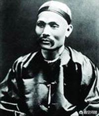 龚自珍简介:龚自珍的代表作有什么名言是什么？