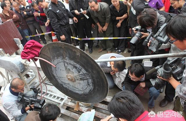 玉石加工工具,奇石怎么制作加工都需要什么工具？