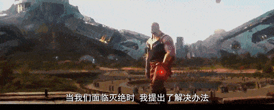 念力的秘密:别人常说的念力是什么意思啊?怎么产生的？
