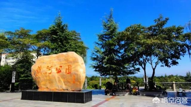 洛阳周边游:洛阳周边游有哪些地方景点一定要去？(洛阳景区有哪些景点开放)