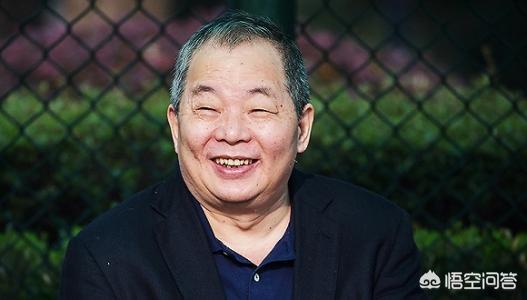 宋卫平简历:蓝城入昆首作将操盘著名烂尾商业项目，宋卫平能有什么招数？