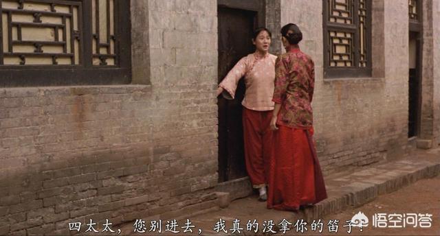 巩俐老公个人资料:张怡宁简介，张怡宁老公徐威个人资料简历年龄多大
