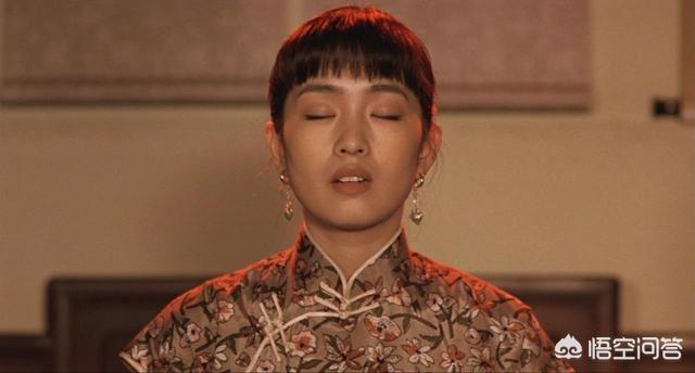 巩俐老公个人资料:张怡宁简介，张怡宁老公徐威个人资料简历年龄多大