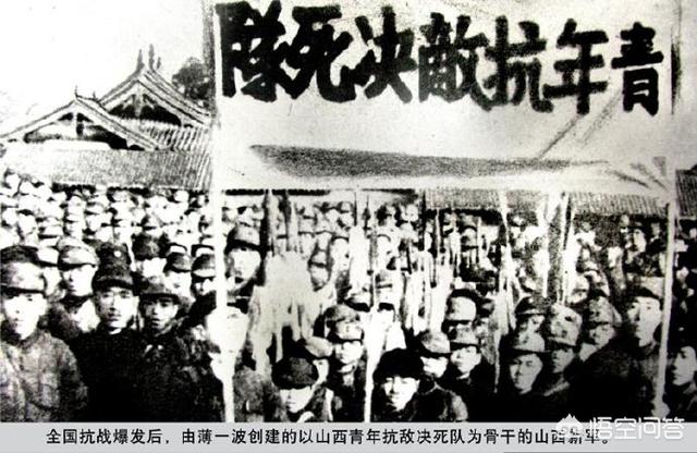 山西天镇人:你有没有接触过山西人？山西人在你印象里怎样的？为什么？