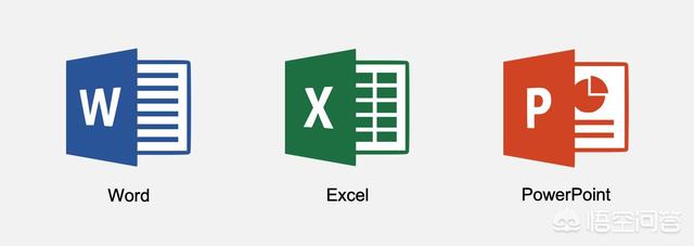 你现在用的是wps还是office？你认为哪一个好用？插图15