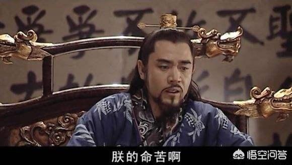 祖述宪:嘉靖朝的“称宗入庙”事件是怎么回事？