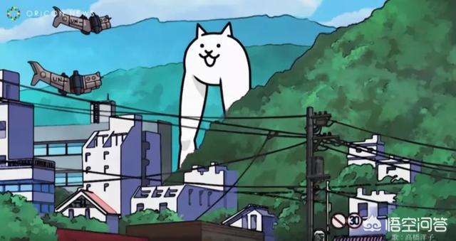 百万亚瑟王猫薄荷:为什么《一拳超人》第二季热度不高？不好看了吗？
