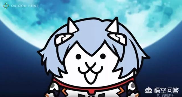 百万亚瑟王猫薄荷:为什么《一拳超人》第二季热度不高？不好看了吗？