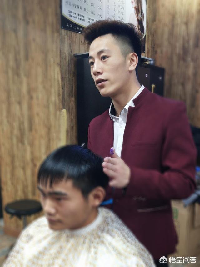 理发店、美容院的会员卡到底坑不坑？