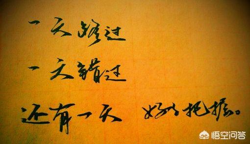 微信拉黑是什么心态:打电话给你，微信拉黑你的是女人是什么心理？