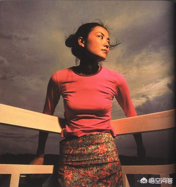 吴京算一线明星吗,王宝强到底算不算的上一线明星？