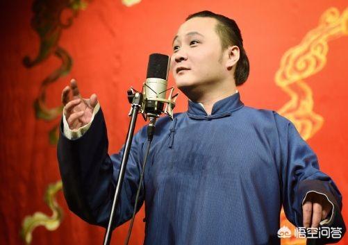 郭德纲的大徒弟闫云达现在过的好吗？他为什么要离开德云社？