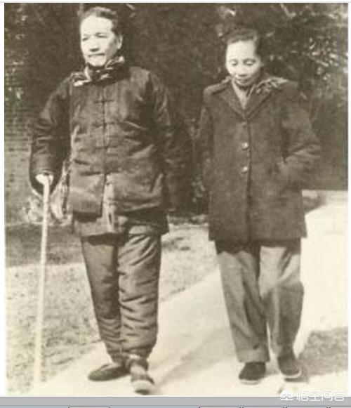 民国的大师们有哪些（民国的大师们）