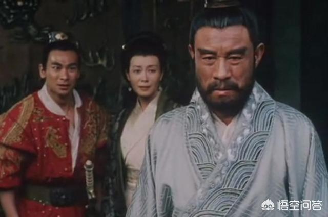 郑成功是日本人:有人说郑成功的母亲是日本人，父亲是海盗，这是真的吗？