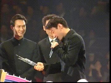 鸿门宴传奇演员表:每次看完《鸿门宴传奇》这部电影，心里都会很压抑，这是为什么