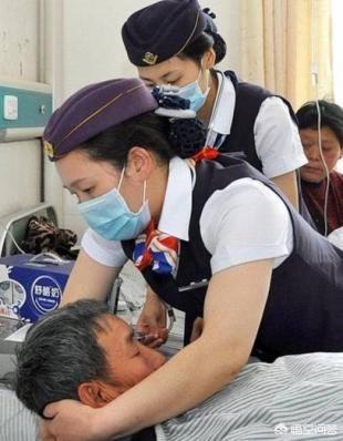 空妹子，这个职业好吗？
(图12)